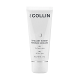 G.M. Collin Intensive Exfoliating Gel